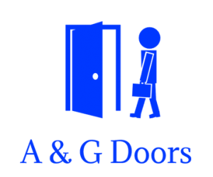 A & G Doors